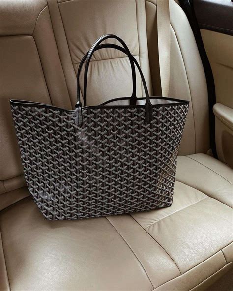 goyard artois mm price 2022|goyard artois gm price.